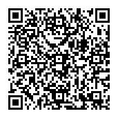 理想论坛APP扫码登录