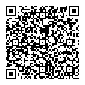 理想论坛APP扫码登录