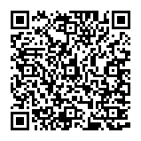 理想论坛APP扫码登录