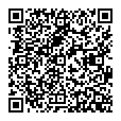 理想论坛APP扫码登录