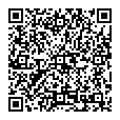 理想论坛APP扫码登录