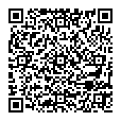 理想论坛APP扫码登录